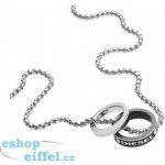 Diesel DX1168040 – Hledejceny.cz