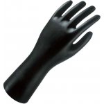 Ansell 29-500 Neotop – Hledejceny.cz