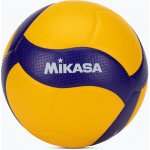 Mikasa V300W – Zboží Dáma