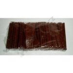 Magnum Jerky plátek 12,5 cm / 1 ks – Sleviste.cz