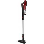 HEINNER HSVC-M21.6RD – Hledejceny.cz