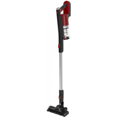 HEINNER HSVC-M21.6RD – Hledejceny.cz