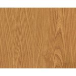 D-C-Fix 200-8013 Samolepicí tapeta fólie japonský jilm šíře 67,5 cm – Hledejceny.cz