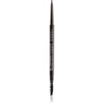 Catrice Slim‘Matic Ultra Precise Brow Pencil Waterproof tužka na obočí 050 Chocolate 0,05 g – Zboží Mobilmania