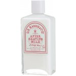 Mléko po holení D.R. Harris — After Shaving Milk 100 ml – Zboží Dáma
