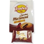 Teashop Maamoul datlové buchtičky 12 ks 420 g – Zboží Dáma