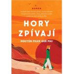 Hory zpívají – Zboží Mobilmania
