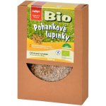 Semix Pluso Pohankové lupínky bezlepkové Bio 200 g – Hledejceny.cz