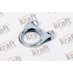 KRAFT AUTOMOTIVE 0558545 – Hledejceny.cz