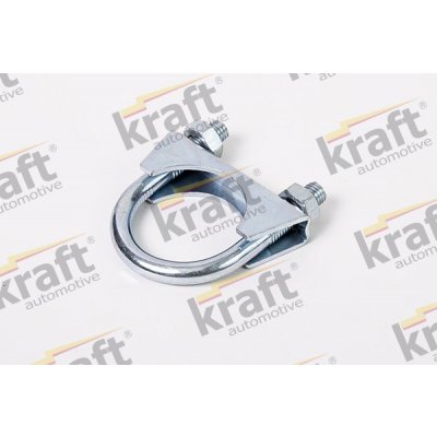 KRAFT AUTOMOTIVE 0558545 – Hledejceny.cz