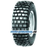 Mitas K02 145/70 R8 52F | Zboží Auto