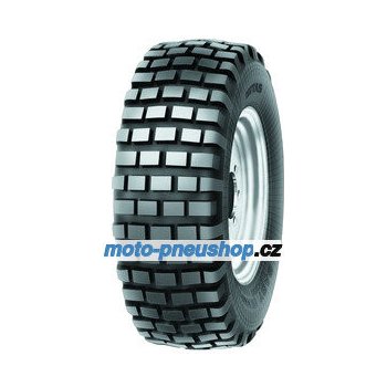 Mitas K02 145/70 R8 52F