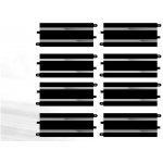 Scalextric rozšíření Track Extension Pack 5 – Hledejceny.cz