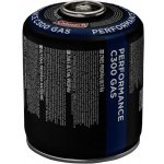 Coleman C300 – Zboží Mobilmania