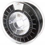 Spectrum Premium PCTG, 1,75mm, 1000g, 80665, traffic black – Zboží Živě