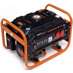 Kraft&Dele KD160 – Zboží Dáma Kraft&Dele KD160 – Zboží Dáma