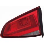 DEPO VW GO7/P zad světlo 441-1339R-LD-UE – Hledejceny.cz