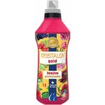 Agro Kristalon GOLD 0,5 kg – HobbyKompas.cz