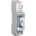 Schneider Electric 15336 IH – Sleviste.cz