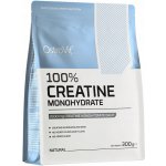 OstroVit Creatine Monohydrate, 300 g – Hledejceny.cz