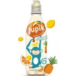 Kofola Jupík Multivitamin 330 ml – Zboží Dáma