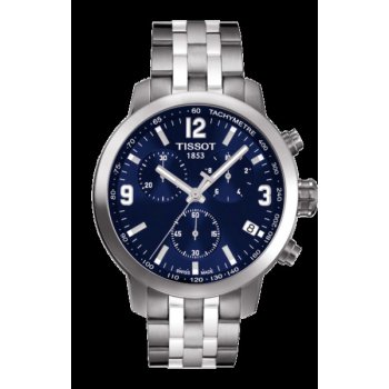 Tissot T055.417.11.047.00