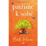 Patříme k sobě – Zboží Mobilmania