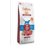 Calibra Life Adult Medium Fresh Beef 12 kg – Sleviste.cz