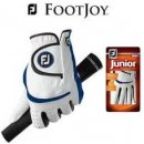 FootJoy dětská