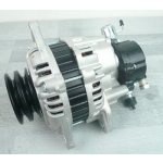 Alternátor MITSUBISHI L200 L400 Pajero 2.5D TD 110A – Hledejceny.cz