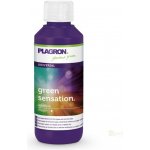 Plagron-green sensation 0, 1 l – Zboží Mobilmania