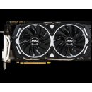 MSI GeForce GTX 1070 Ti ARMOR 8G