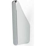 Nomet DH - 05 - F2 Chrom lesklý – Hledejceny.cz