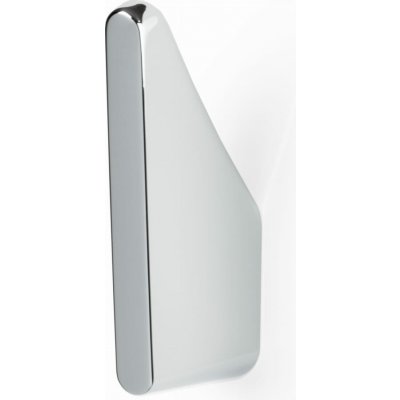 Nomet DH - 05 - F2 Chrom lesklý – Hledejceny.cz