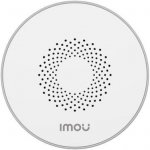 Imou ZR1 – Sleviste.cz