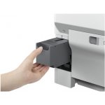 Epson WorkForce Pro WF-C529R – Zboží Živě