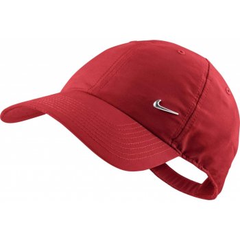 NIKE HERITAGE 86-METAL SWSHCAP