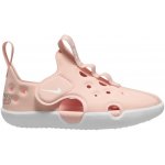 Nike Sunray Protect 4 růžová – Zbozi.Blesk.cz