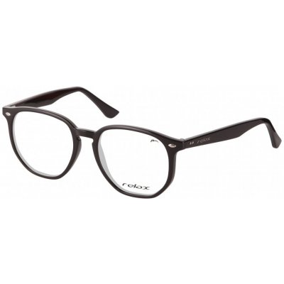 Dioptrické brýle Relax Sardinia RM141C1 – Hledejceny.cz