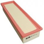 Vzduchový filtr ALCO FILTER MD-9354 – Zboží Mobilmania