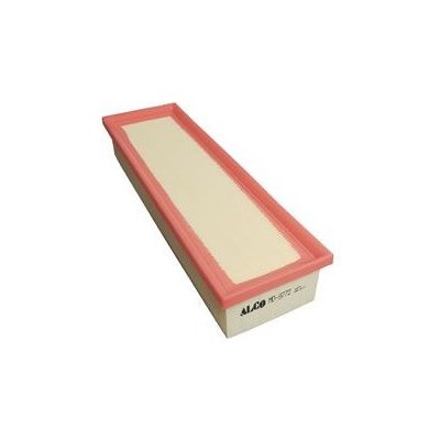 Vzduchový filtr ALCO FILTER MD-9354 – Zboží Mobilmania