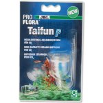 JBL ProFlora Taifun P – Hledejceny.cz