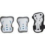 HANGUP TRIPLE Pad Set – Zboží Dáma