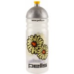 Pells X-Race 700 ml – Hledejceny.cz