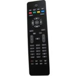 Dálkový ovladač Emerx Hyundai HLH26860DVBT – Hledejceny.cz