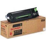 Sharp AR-150DC - originální – Zboží Živě