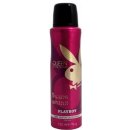 Playboy Queen of The Game deospray 200 ml