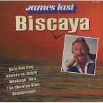 Last James - Biscaya CD – Hledejceny.cz