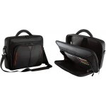 Brašna Targus CN415 15,6" black – Zboží Živě