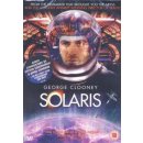 Solaris DVD